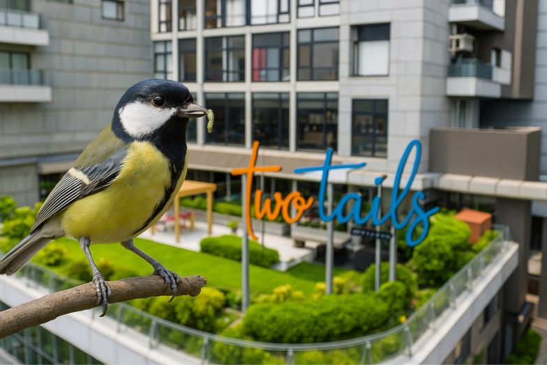 ✦ Early Birds, Late Birds — Everyone Wins